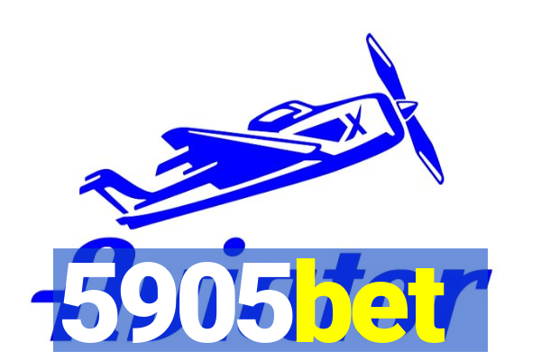 5905bet