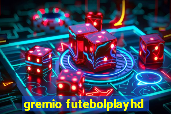 gremio futebolplayhd