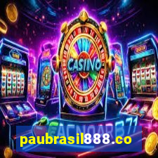 paubrasil888.com