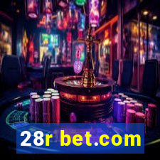 28r bet.com