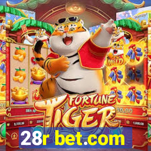 28r bet.com