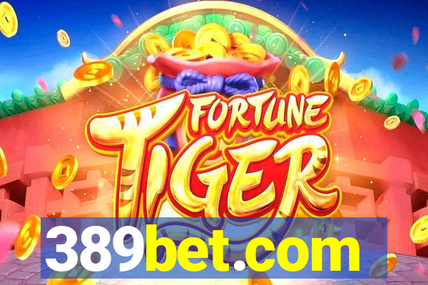 389bet.com