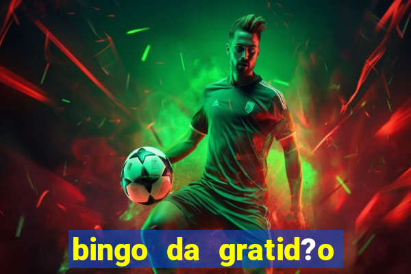 bingo da gratid?o para imprimir