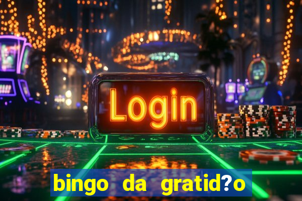 bingo da gratid?o para imprimir