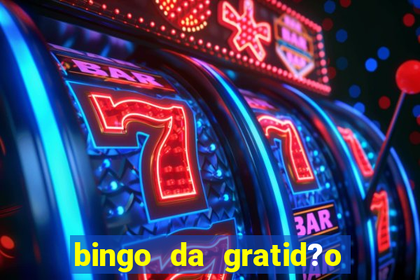 bingo da gratid?o para imprimir