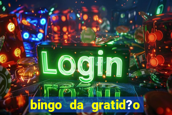 bingo da gratid?o para imprimir