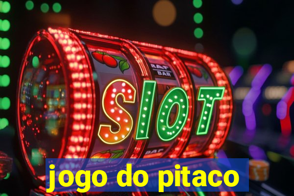 jogo do pitaco