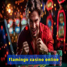 flamingo casino online