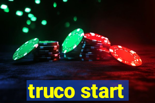 truco start