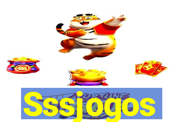 Sssjogos