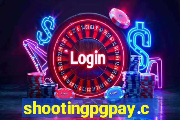 shootingpgpay.com