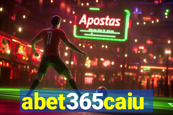 abet365caiu