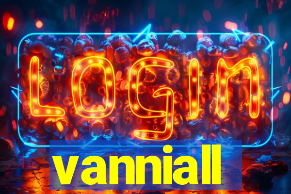 vanniall