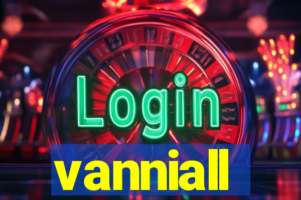 vanniall