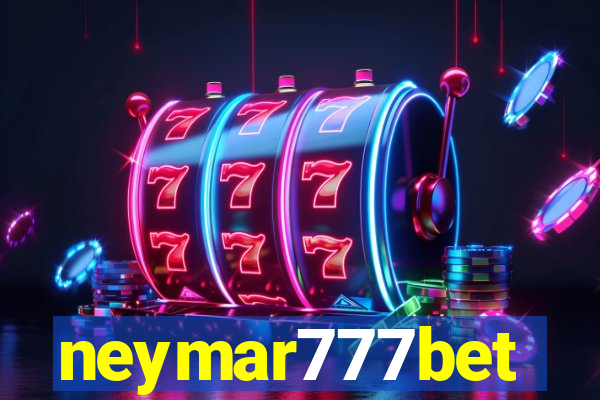 neymar777bet