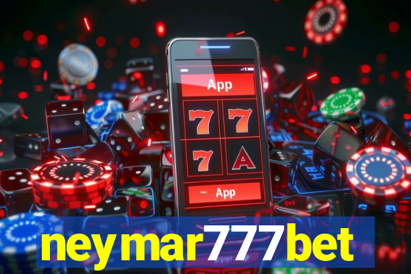 neymar777bet