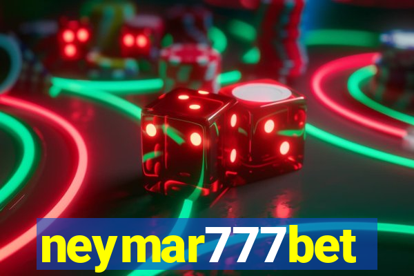 neymar777bet