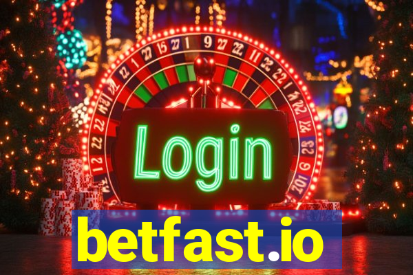 betfast.io