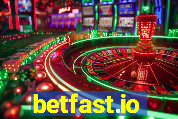 betfast.io