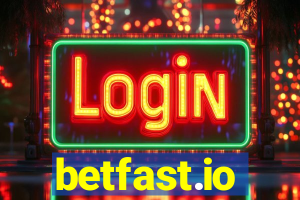 betfast.io