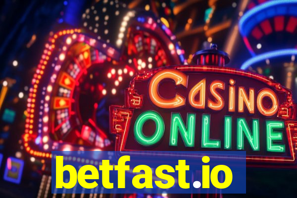 betfast.io