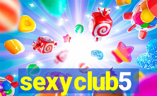 sexyclub5