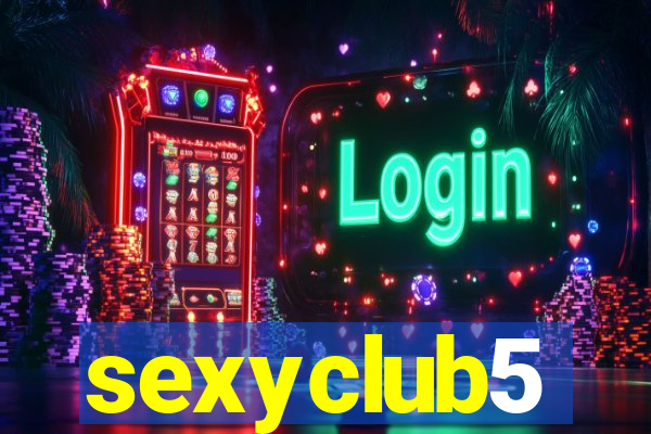 sexyclub5