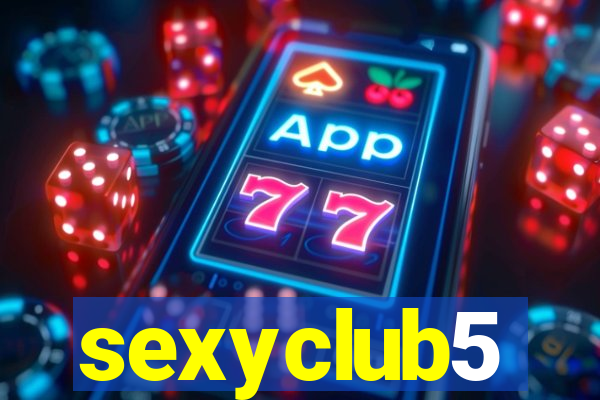 sexyclub5