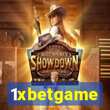 1xbetgame