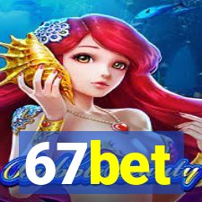 67bet