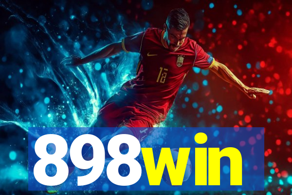 898win