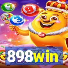 898win