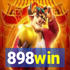 898win