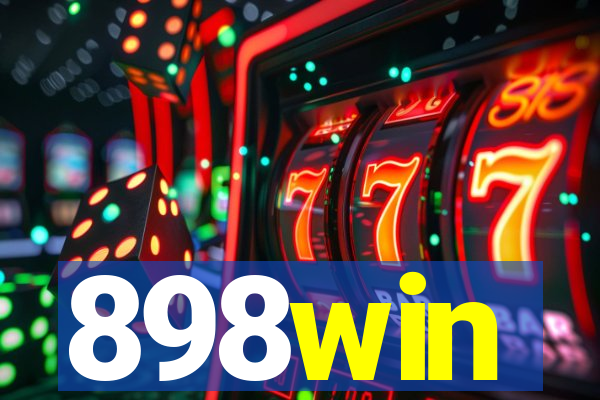 898win