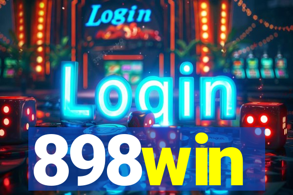 898win