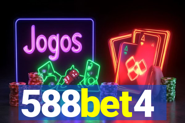 588bet4