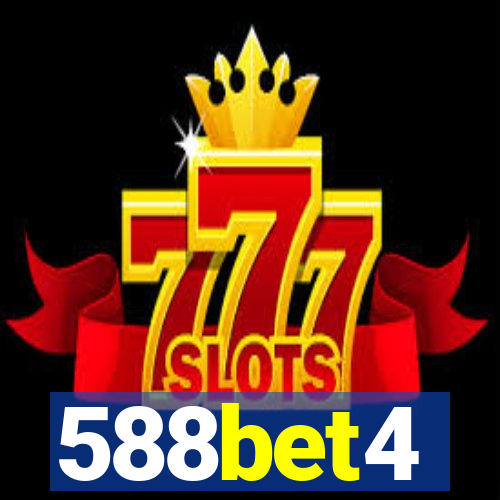 588bet4