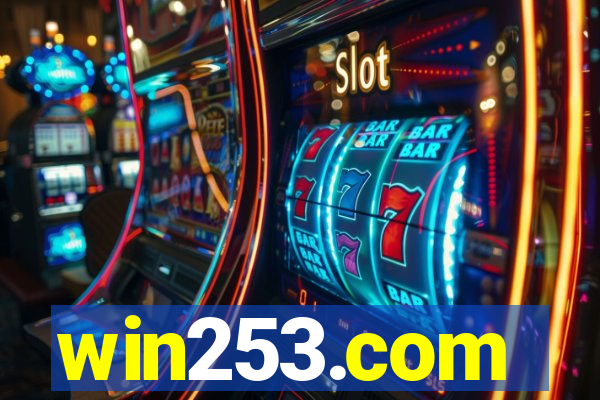 win253.com