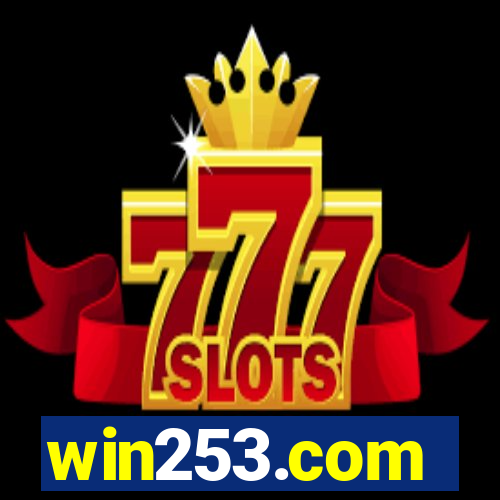 win253.com