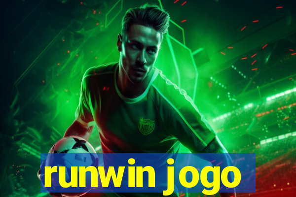 runwin jogo