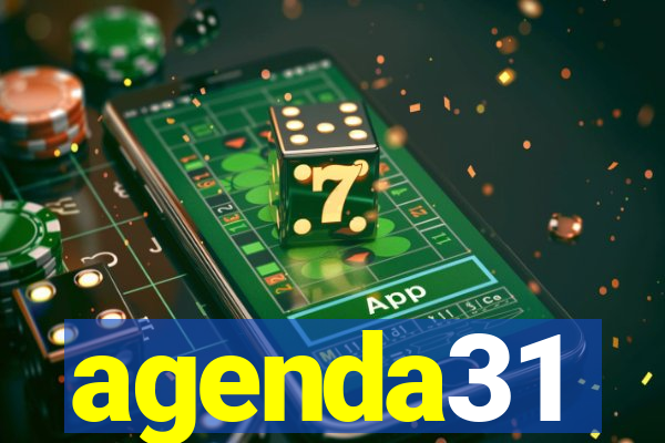 agenda31