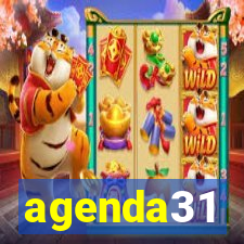 agenda31