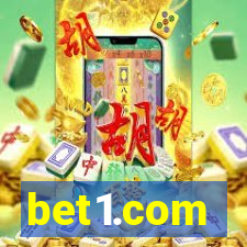 bet1.com