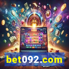 bet092.com