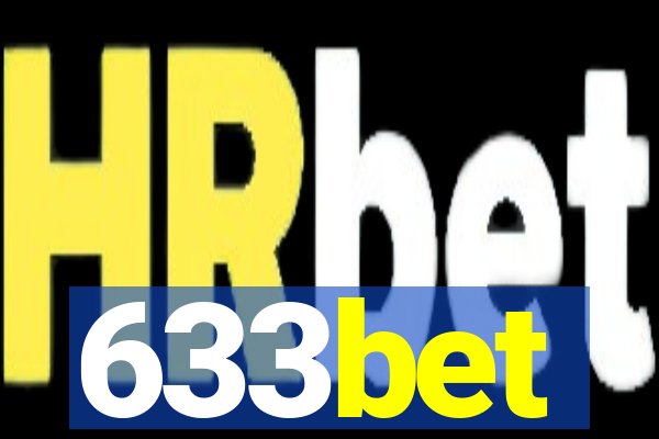 633bet