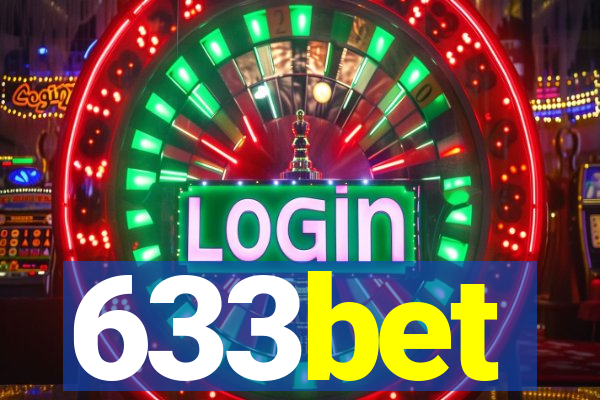 633bet