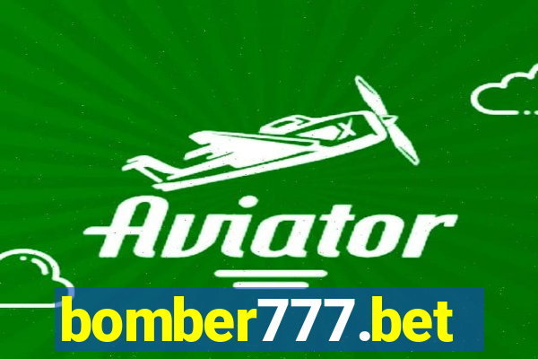 bomber777.bet