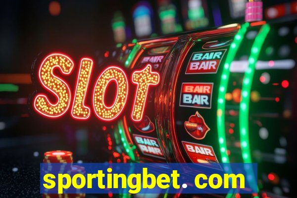 sportingbet. com