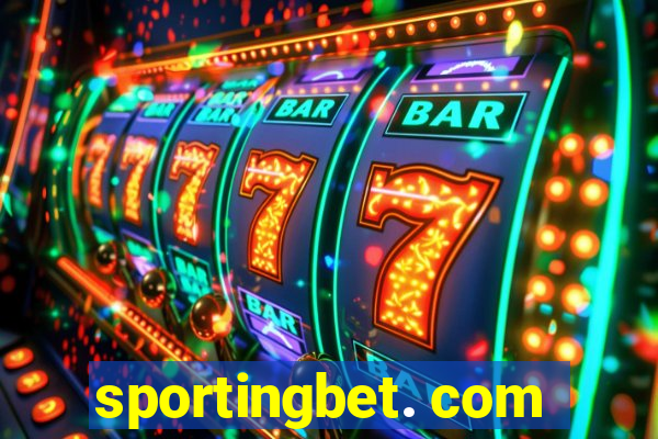 sportingbet. com