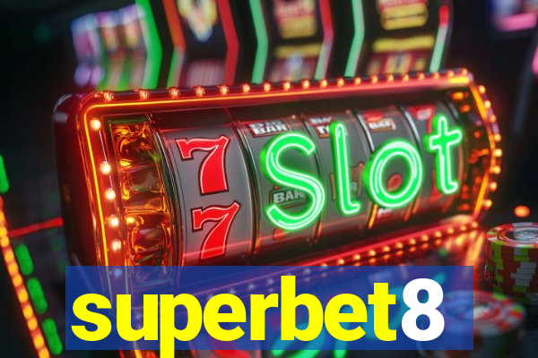 superbet8